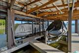 348 County Road 473 - Photo 64