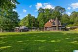 348 County Road 473 - Photo 66