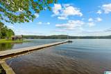 348 County Road 473 - Photo 67