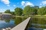 348 County Road 473 - Photo 68