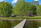 348 County Road 473 - Photo 69