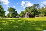 348 County Road 473 - Photo 71