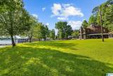 348 County Road 473 - Photo 73