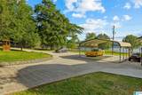 348 County Road 473 - Photo 75