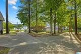 348 County Road 473 - Photo 76