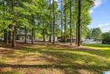 348 County Road 473 - Photo 77