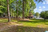 348 County Road 473 - Photo 78