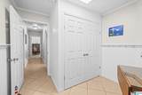 348 County Road 473 - Photo 8