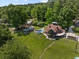 348 County Road 473 - Photo 84