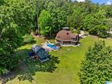 348 County Road 473 - Photo 85