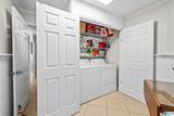 348 County Road 473 - Photo 9