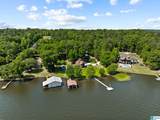 348 County Road 473 - Photo 89