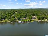 348 County Road 473 - Photo 90