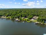 348 County Road 473 - Photo 91