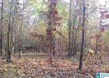 00 Rolling Hills Lane - Photo 4
