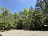 LOT 8 Winding Creek Lane - Photo 2