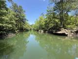 LOT 8 Winding Creek Lane - Photo 3