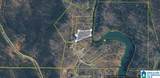 LOT 8 Winding Creek Lane - Photo 4