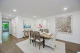 2260 Pine Lane - Photo 10