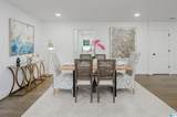 2260 Pine Lane - Photo 11