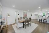 2260 Pine Lane - Photo 12