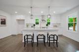 2260 Pine Lane - Photo 13