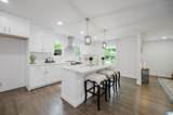2260 Pine Lane - Photo 14