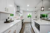 2260 Pine Lane - Photo 15
