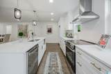 2260 Pine Lane - Photo 17