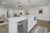 2260 Pine Lane - Photo 18