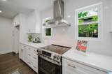2260 Pine Lane - Photo 19