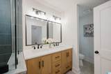 2260 Pine Lane - Photo 22