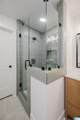 2260 Pine Lane - Photo 24