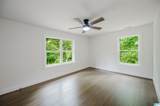 2260 Pine Lane - Photo 25