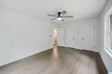 2260 Pine Lane - Photo 26