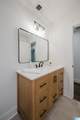 2260 Pine Lane - Photo 27
