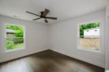 2260 Pine Lane - Photo 29