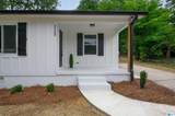 2260 Pine Lane - Photo 3