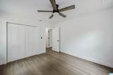 2260 Pine Lane - Photo 30