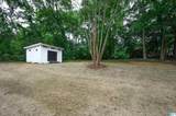 2260 Pine Lane - Photo 33