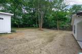 2260 Pine Lane - Photo 34