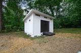 2260 Pine Lane - Photo 35