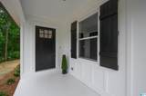 2260 Pine Lane - Photo 4