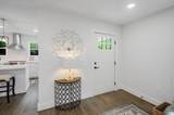 2260 Pine Lane - Photo 5
