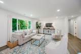 2260 Pine Lane - Photo 7