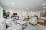 2260 Pine Lane - Photo 8