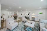 2260 Pine Lane - Photo 9