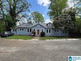 1002 10TH STREET - Photo 1