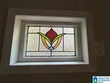 1002 10TH STREET - Photo 10