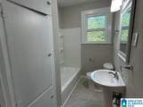 1002 10TH STREET - Photo 11